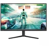 Ausinės Žaidimų monitorius Philips 27M2N3500NL 00