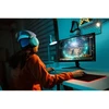 Ausinės Žaidimų monitorius Philips 27M2N3500NL 00