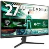 Ausinės Žaidimų monitorius Philips 27M2N3500NL 00