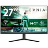 Ausinės Žaidimų monitorius Philips 27M2N3500NL 00