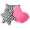 Antklodė su pagalvė kūdikiui, žvaigždžių raštas, 2 dalių komplektas