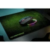 Pelės kilimėlis Esperanza EA146G GAMING