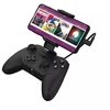 Žaidimų pultelis RiotPWR™ Android (V2) RR1825A