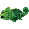 Žaislas chameleonas su pulteliu 28 cm – džiaugsmui ir kūrybiškiems nuotykiams.