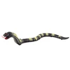 Lean Toys Nuotoliniu būdu valdomas kobra gyvatės žaislas, 44 cm