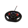 Rc gaisrinės automobilis Lean Toys