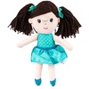 Dumel BALIBAZOO BB 81986 Anetka 23cm