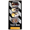 Žaislinė Plovimo mašina Power Tools