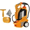 Žaislinė Plovimo mašina Power Tools