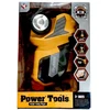 Žaislinė Plovimo mašina Power Tools