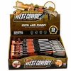 Lean Toys Žaislinis AK 47 automatas 45 cm