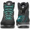 Scheppach Žali moteriški batai Gore-Tex Scarpa 38