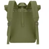 SBOX Nešiojamas kompiuteris Backpack JAKARTA, 15.6", waterproof, Žalias (NSS-19368G)