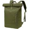 SBOX Nešiojamas kompiuteris Backpack JAKARTA, 15.6", waterproof, Žalias (NSS-19368G)