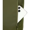 SBOX Nešiojamas kompiuteris Backpack JAKARTA, 15.6", waterproof, Žalias (NSS-19368G)