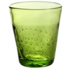 Tescoma Žalia stiklinė gertuvė 300 ml MyDrink