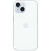 žalias apsauginis stiklas iPhone 15/15 Plus kameroms