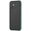 Devia Žalias apsauginis telefono dėklas iPhone 11 Pro Max