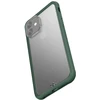 Devia Žalias apsauginis telefono dėklas iPhone 11 Pro Max