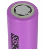Žalias CELL 20x 18650 akumuliatorių elementai Li-Ion INR1865026E 3.6V 2600mAh