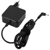 Žalias CELL AD40PV2 maitinimo adapteris ASUS R540 X200 X202 F201 UX31 UX32 19V 2.37A 45W