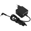 Žalias CELL AD40PV2 maitinimo adapteris ASUS R540 X200 X202 F201 UX31 UX32 19V 2.37A 45W
