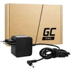 Žalias CELL AD40PV2 maitinimo adapteris ASUS R540 X200 X202 F201 UX31 UX32 19V 2.37A 45W