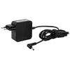Žalias CELL AD40PV2 maitinimo adapteris ASUS R540 X200 X202 F201 UX31 UX32 19V 2.37A 45W