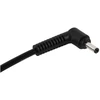 Žalias CELL AD40PV2 maitinimo adapteris ASUS R540 X200 X202 F201 UX31 UX32 19V 2.37A 45W