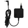 Žalias CELL AD40PV2 maitinimo adapteris ASUS R540 X200 X202 F201 UX31 UX32 19V 2.37A 45W