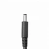 Ausinės Žalias CELL AD57AP DELL maitinimo šaltinis 19.5V 2.31A 45W