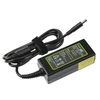Ausinės Žalias CELL AD57AP DELL maitinimo šaltinis 19.5V 2.31A 45W