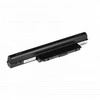 Žalias CELL Akumuliatorius AC07 skirtas ACER ASPIRE 5710 5740 AS10D61 6600 mAh 10.8V