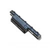 Žalias CELL Akumuliatorius AC07 skirtas ACER ASPIRE 5710 5740 AS10D61 6600 mAh 10.8V