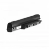 Žalias CELL Akumuliatorius AC07 skirtas ACER ASPIRE 5710 5740 AS10D61 6600 mAh 10.8V