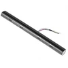 Žalias CELL Akumuliatorius AC51 skirtas ACER AS16A5K-4S1P 2200 mAh 14.6V