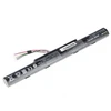 Žalias CELL Akumuliatorius AC51 skirtas ACER AS16A5K-4S1P 2200 mAh 14.6V