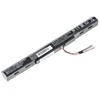 Žalias CELL Akumuliatorius AC51 skirtas ACER AS16A5K-4S1P 2200 mAh 14.6V