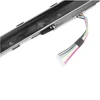 Žalias CELL Akumuliatorius AC51 skirtas ACER AS16A5K-4S1P 2200 mAh 14.6V