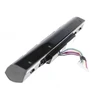 Žalias CELL Akumuliatorius AC51 skirtas ACER AS16A5K-4S1P 2200 mAh 14.6V