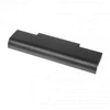Žalias CELL AKUMULIATORIUS AS06 A32-K72 A32-N71 SKIRTAS ASUS K72 K72J K72F K73SV N71 N71J N73SV X73S 4400MAH 10.8V/11.1V