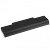 Žalias CELL AKUMULIATORIUS AS06 A32-K72 A32-N71 SKIRTAS ASUS K72 K72J K72F K73SV N71 N71J N73SV X73S 4400MAH 10.8V/11.1V