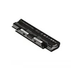 Žalias CELL AKUMULIATORIUS DE01 SKIRTAS DELL J1KND 4400 mAh 11.1V