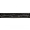 Žalias CELL AKUMULIATORIUS DE01 SKIRTAS DELL J1KND 4400 mAh 11.1V