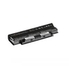Žalias CELL AKUMULIATORIUS DE01 SKIRTAS DELL J1KND 4400 mAh 11.1V