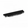 Žalias CELL AKUMULIATORIUS DE01 SKIRTAS DELL J1KND 4400 mAh 11.1V
