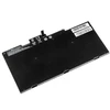 Žalias CELL Akumuliatorius HP107 skirtas HP ELITEBOOK 745 G3 755 G3 840 G3 848 G3 850 G3 3400MAH 11.4V