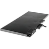Žalias CELL Akumuliatorius HP107 skirtas HP ELITEBOOK 745 G3 755 G3 840 G3 848 G3 850 G3 3400MAH 11.4V