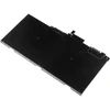 Žalias CELL Akumuliatorius HP107 skirtas HP ELITEBOOK 745 G3 755 G3 840 G3 848 G3 850 G3 3400MAH 11.4V