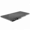 Žalias CELL Akumuliatorius HP68 skirtas HP CM03XL ELITEBOOK 740 750 840 850 G1 G2 4000mAh 11.1V